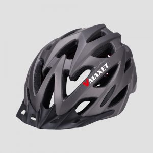 The 5 Mistakes to Avoid When Buying Bicycle Helmets