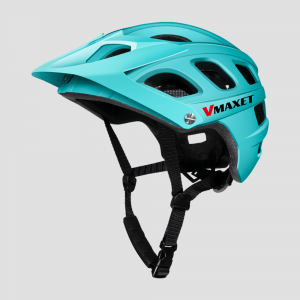 Choosing the Right Sports Helmet: Key Factors for Safety