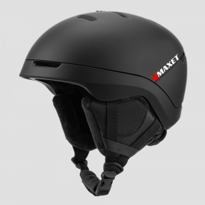 VMAXET MS-12 Ski helmets CE EN1077 Youth / Adults sports helmet