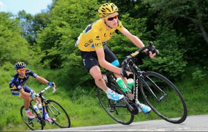 When to Replace Your Bike Helmet