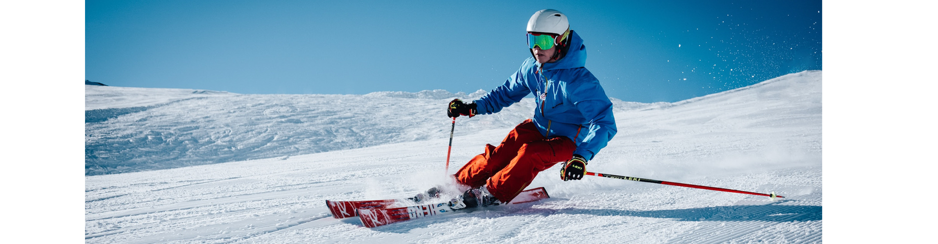 ski-helmets