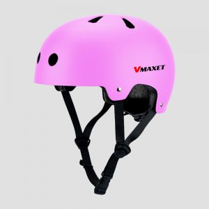 The Powerhouse Within: Unveiling the Benefits of Anaerobic Exercise