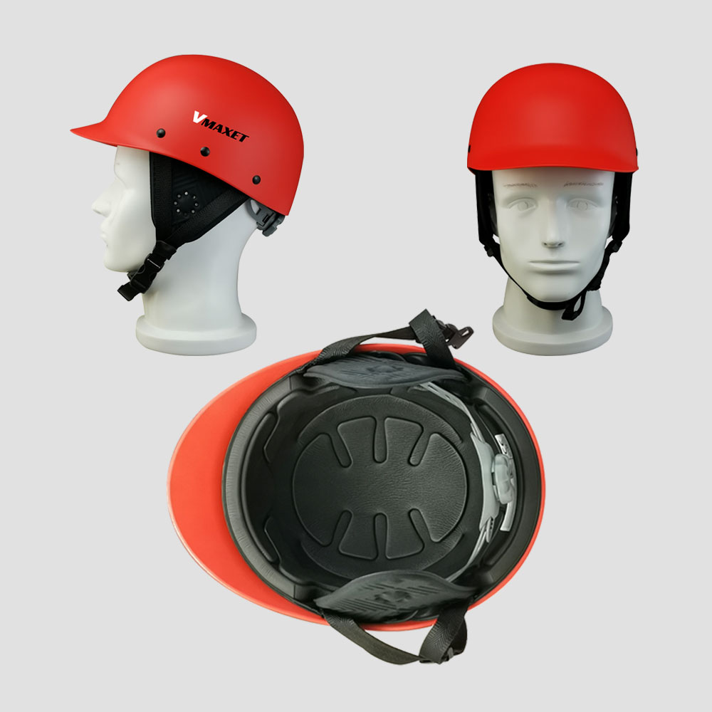 VMAXET  MW-XL01 Watersport Helmets CE EN1078  Youth / Adults sports helmet - Watersports Helmets - 2