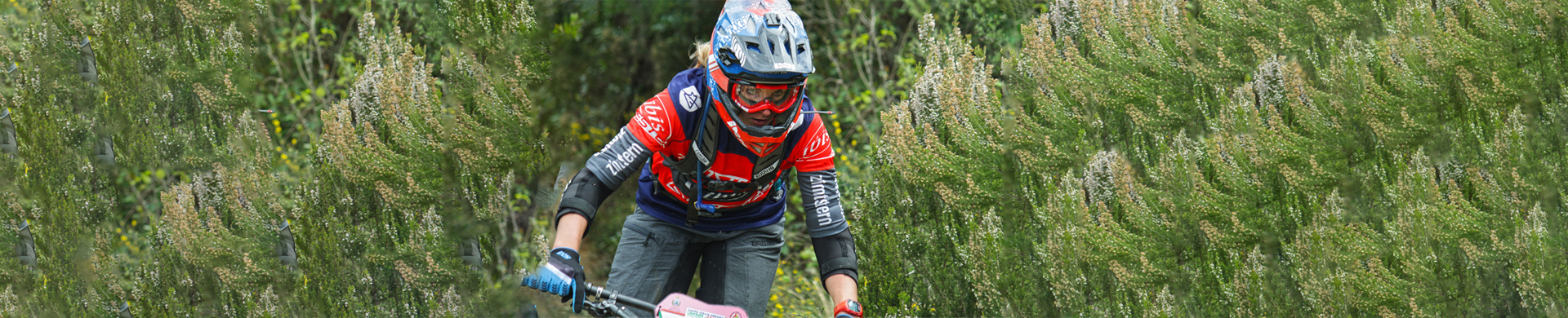 Comparison of Half and Full Coverage Bike Helmets: Pros, Cons, and Usage - Company News - 2