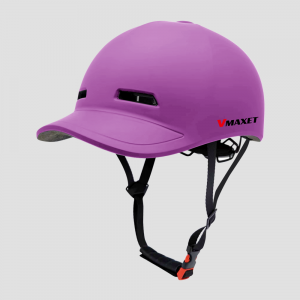 Saddle Up: A Beginner’s Guide to Learning Horseback Riding Safely and Successfully