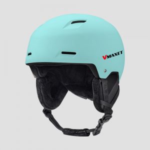 The Helmet: A Symbol of Sportsmanship and Protection