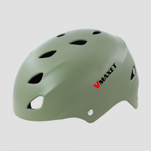 Gear and Clothing for Packrafting