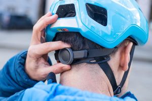 Bike helmet sizes explained: how to measure your bike helmet size for a perfect fit