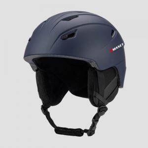 VMAXET MS-ZL018 Ski helmets CE EN1077 Youth / Adults sports helmet