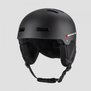 VMAXET  MS-ZL017N Ski helmets CE EN1077 Youth / Adults sports helmet