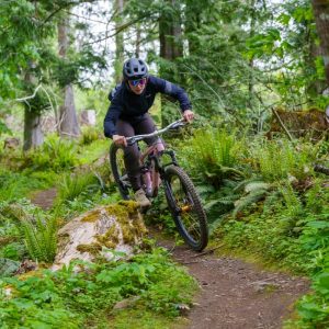 How to Ride Your Bike & Commute in the City – Urban Cycling Tips