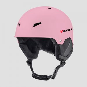 VMAXET  MS-ZL024N Ski helmets CE EN1077 Youth / Adults sports helmet