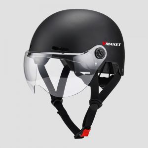 VMAXET  MK-ZL-E01 Skate helmets CE EN1078  Youth / Adults sports helmet