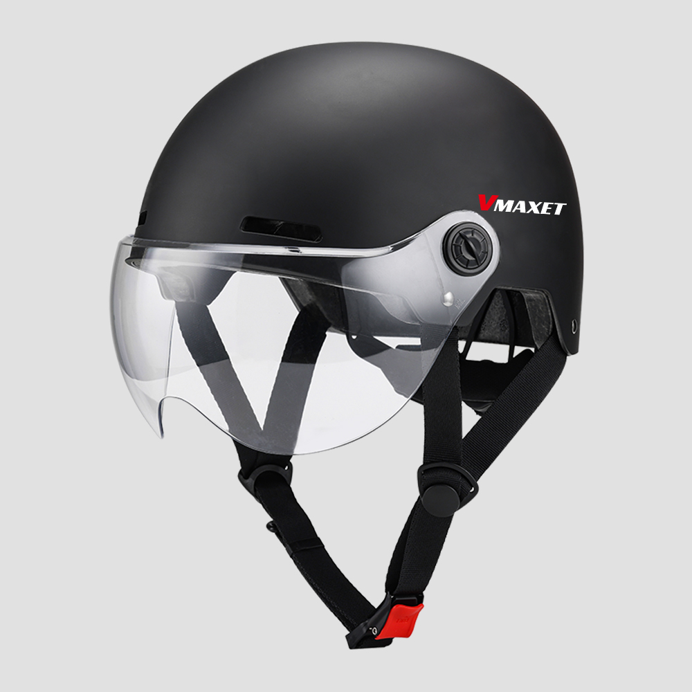 VMAXET  MK-ZL-E01 Skate helmets CE EN1078  Youth / Casco sportivo per adulti