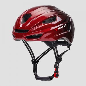 VMAXET MB-ZL003 Bicycle helmet CE EN1078  Youth / Adults In-mold sports helmet