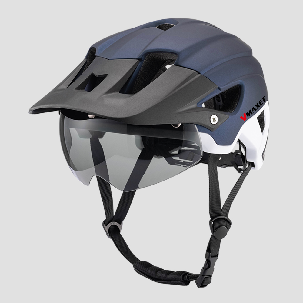 VMAXET MB-ZL005 Bicycle helmet CE EN1078  Youth / Adults sports helmet