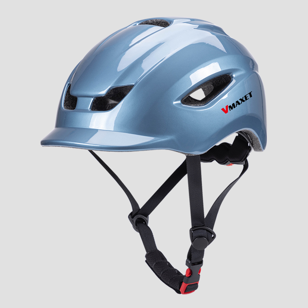 VMAXET MB-ZL009 Bicycle helmet CE EN1078  Youth / Casco deportivo para adultos