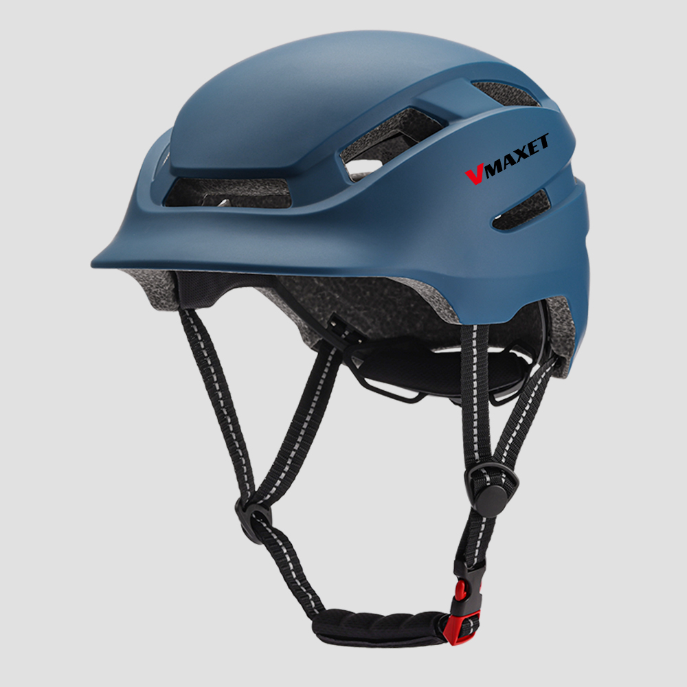 VMAXET MB-ZL010 Bicycle helmet CE EN1078  Youth / Взрослые спортивные шлем