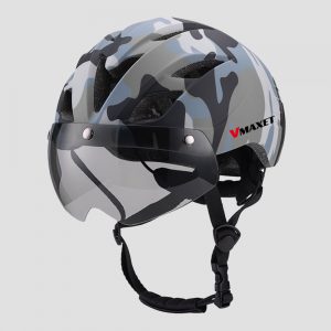 VMAXET MB-ZL011 Bicycle helmet CE EN1078  Youth / Adults sports helmet
