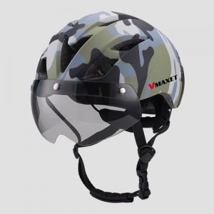 When to Replace Your Bike Helmet - Company News - 3