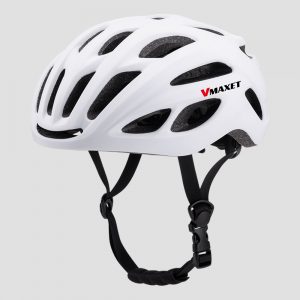 VMAXET MB-ZL013 Bicycle helmet CE EN1078  Youth / Adults sports helmet