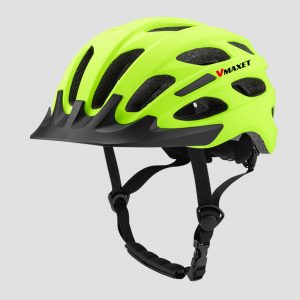 VMAXET MB-ZL016 Bicycle helmet CE EN1078  Youth / Adults sports helmet