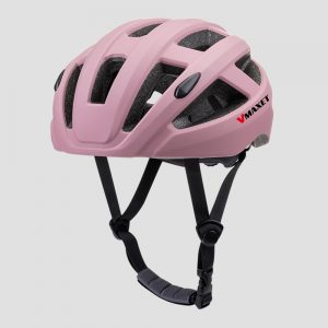 VMAXET MB-ZL019 Bicycle helmet CE EN1078  Youth / Adults In-mold sports helmet