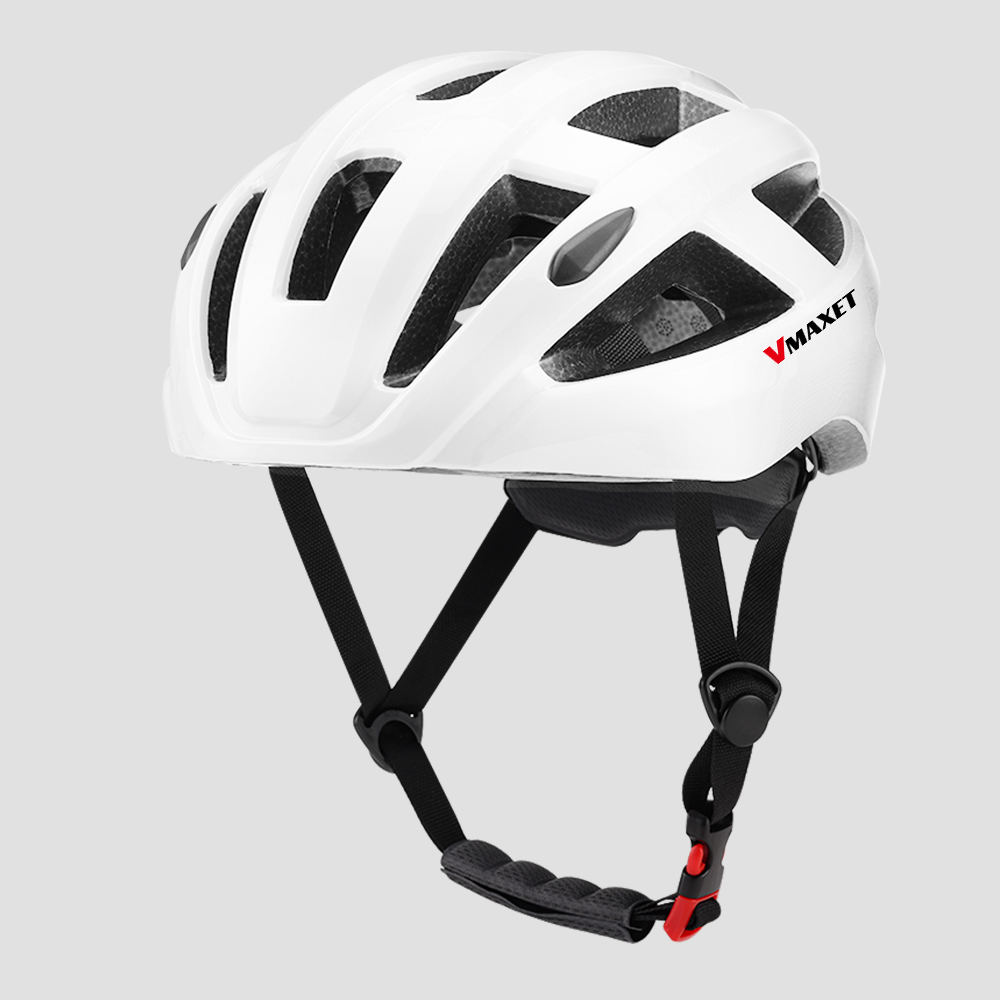VMAXET MB-ZL019E Bicycle helmet CE EN1078  Youth / Adults sports helmet