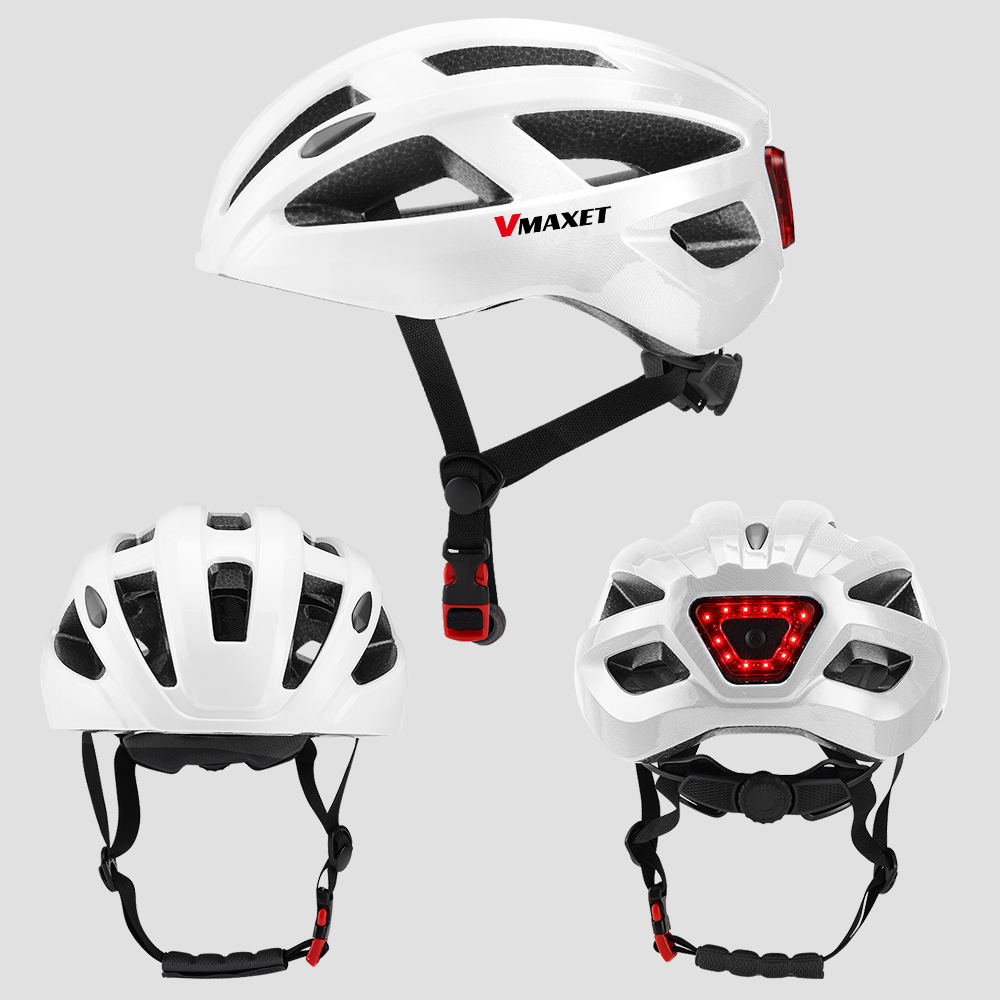 VMAXET MB-ZL019E Bicycle helmet CE EN1078  Youth / Adults sports helmet - Bicycle Helmets - 1
