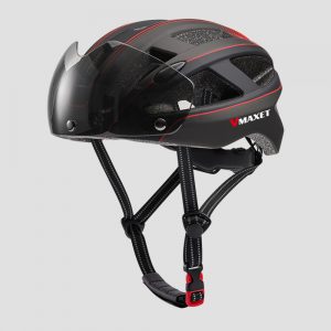 VMAXET MB-ZL019G Bicycle helmet CE EN1078  Youth / Adults sports helmet