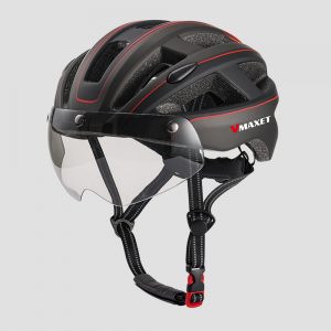 When to Replace Your Bike Helmet - Company News - 2