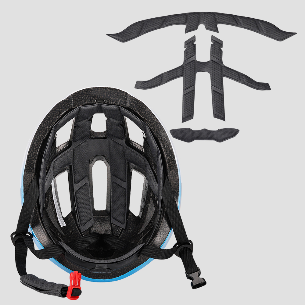 VMAXET MB-ZL019G Bicycle helmet CE EN1078  Youth / Adults sports helmet - Bicycle Helmets - 3