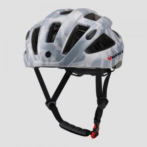 VMAXET MB-ZL019S Bicycle helmet CE EN1078  Youth / Adults sports helmet