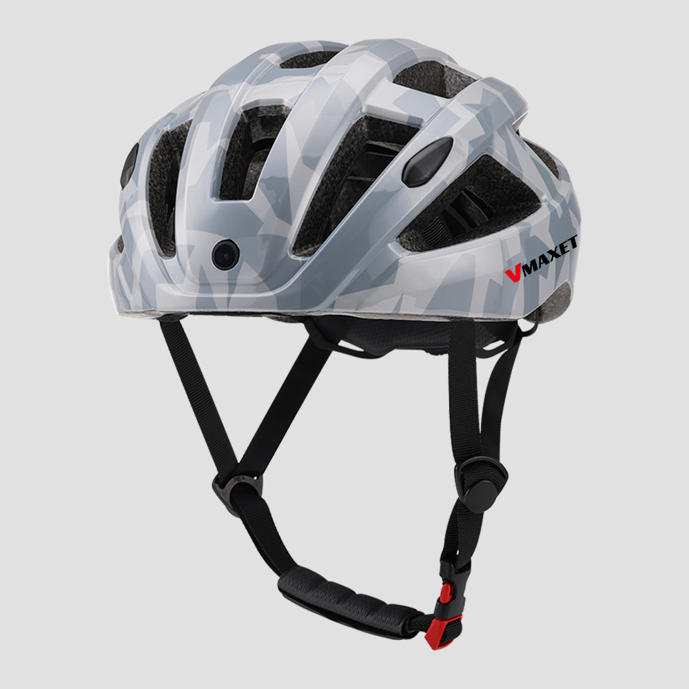 VMAXET MB-ZL019S Bicycle helmet CE EN1078  Youth / Adults sports helmet