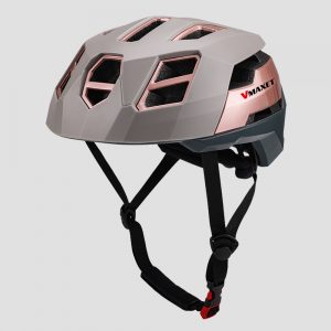 VMAXET MB-ZL020 Bicycle helmet CE EN1078  Youth / Adults In-mold sports helmet