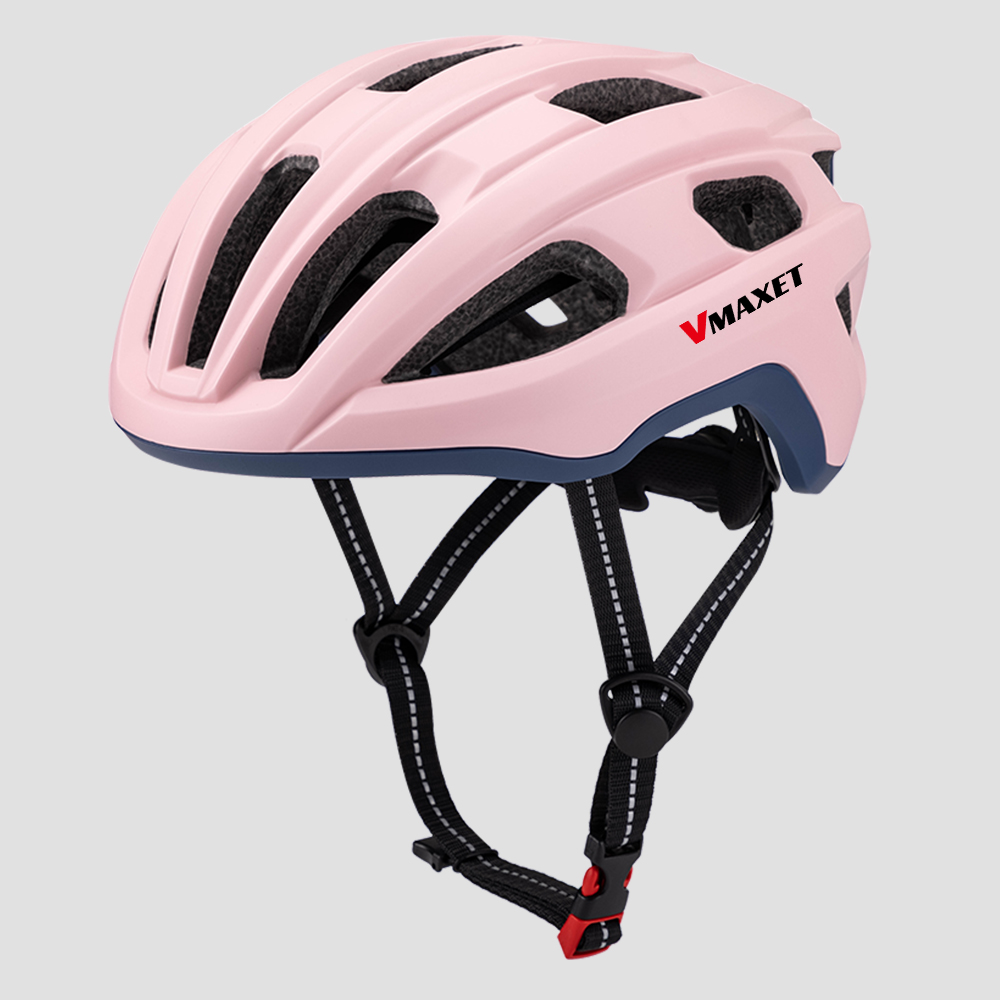 VMAXET MB-ZL021 Bicycle helmet CE EN1078  Youth / Adults In-mold sports helmet