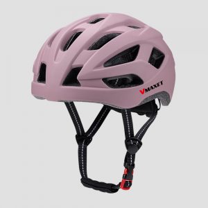 VMAXET MB-ZL023 Bicycle helmet CE EN1078  Youth / Adults In-mold sports helmet