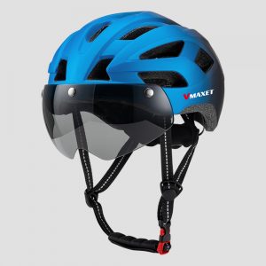 Bicycle Helmet Care & Maintenance Guide ‌& Ensuring Optimal Performance and Safety