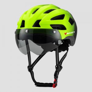 VMAXET MB-ZL023G Bicycle helmet CE EN1078  Youth / Adults sports helmet