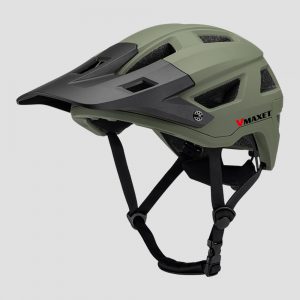 VMAXET MB-ZL025 Bicycle helmet CE EN1078  Youth / Adults sports helmet