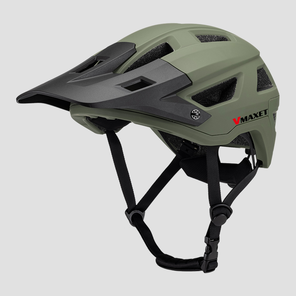 VMAXET MB-ZL025 Bicycle helmet CE EN1078  Youth / Adults sports helmet