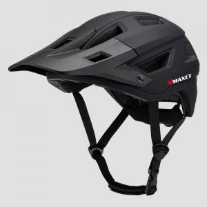 Styles of Bike Helmets