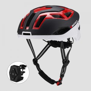 VMAXET MB-ZL027 Bicycle helmet CE EN1078  Youth / Adults sports helmet