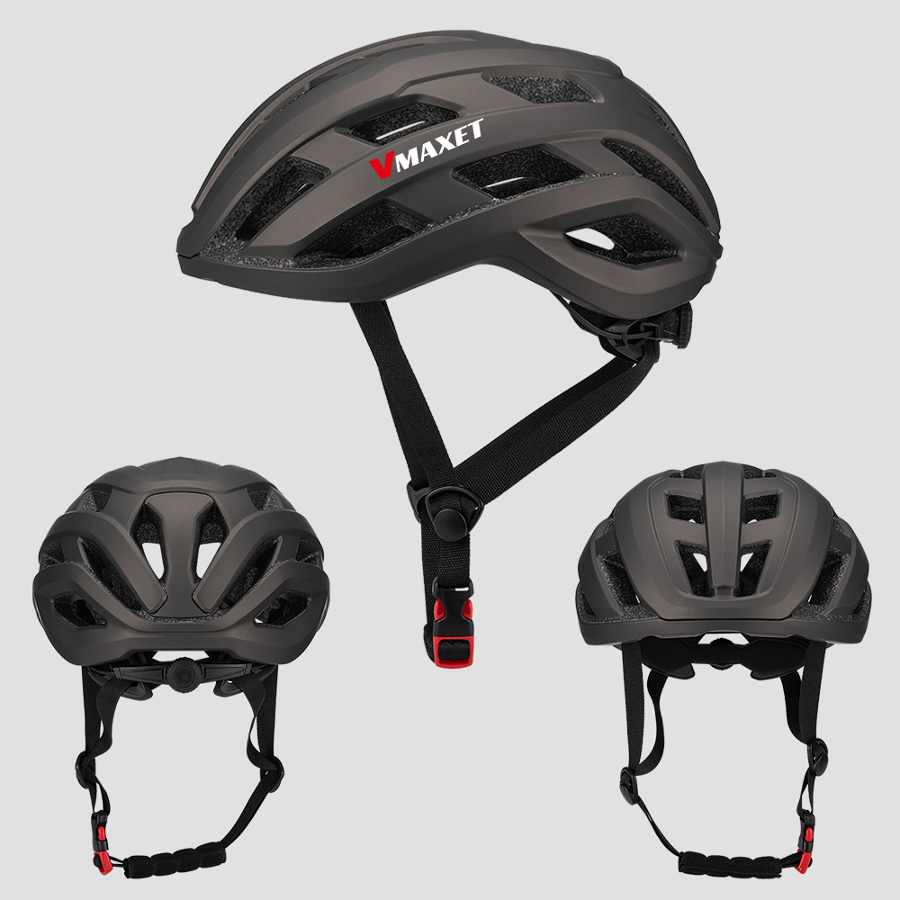 VMAXET MB-ZL029 Bicycle helmet CE EN1078  Youth / Adults In-mold sports helmet - Bicycle Helmets - 1