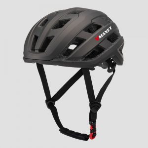 VMAXET MB-ZL029 Bicycle helmet CE EN1078  Youth / Adults In-mold sports helmet