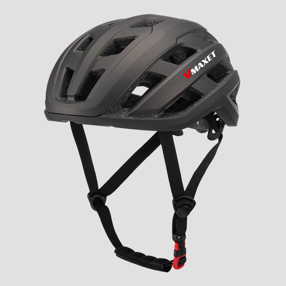 VMAXET MB-ZL029 Bicycle helmet CE EN1078  Youth / Adults In-mold sports helmet