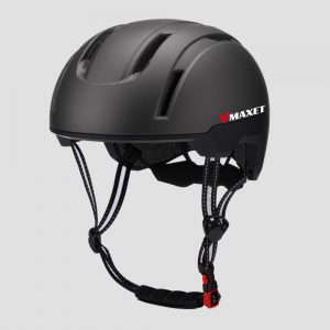 VMAXET MB-ZL030 Bicycle helmet CE EN1078  Youth / Adults In-mold sports helmet