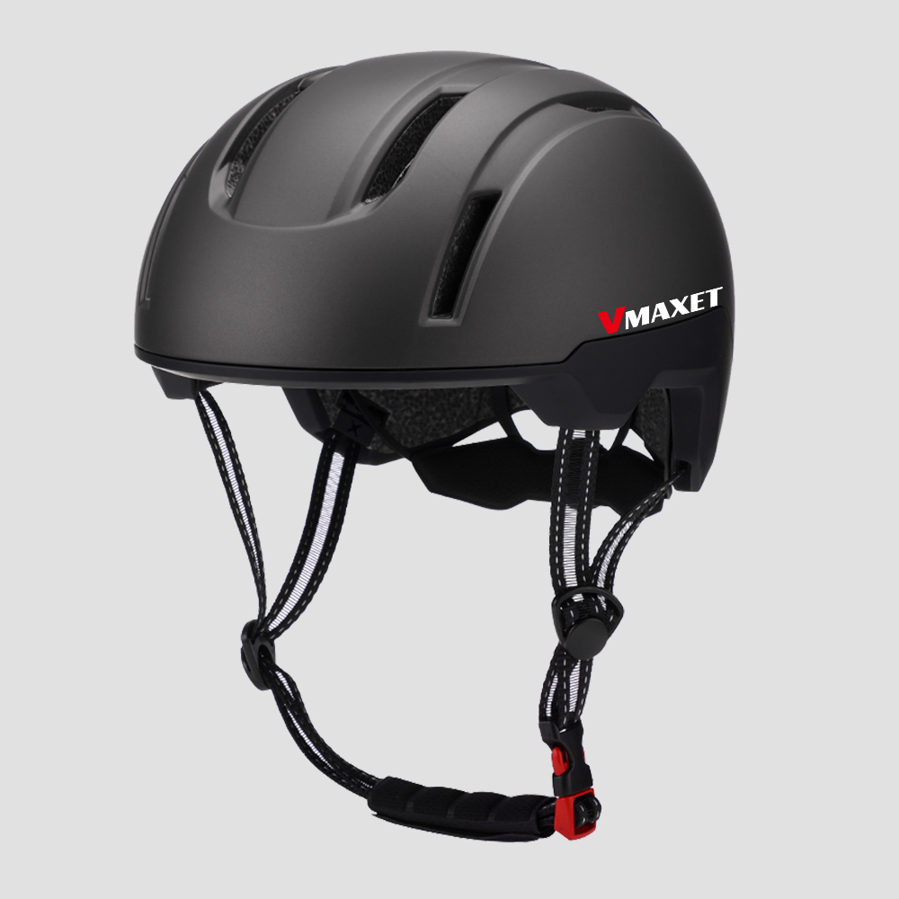 VMAXET MB-ZL030 Bicycle helmet CE EN1078  Youth / Adults In-mold sports helmet