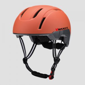 Flat-Free Future: A Practical Guide to Preventing Your Next Bicycle Flat Tire