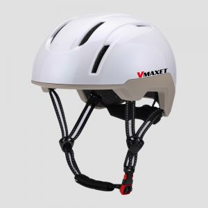 What is MIPS Helmet Technology?